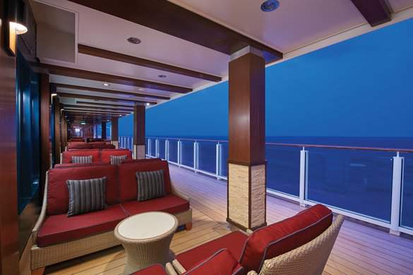 NCL Norwegian Escape The Waterfront 2.jpeg